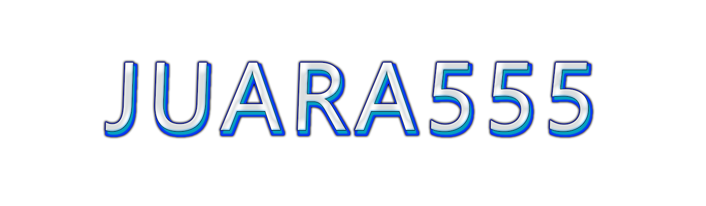 JUARA555